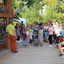 kletterwald 2018 20190123