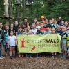 kletterwald 2018 20190123