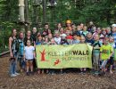 kletterwald 2018 20190123