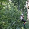 kletterwald 2018 20190123