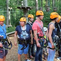 kletterwald 2018 20190123