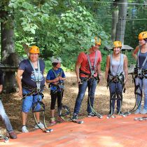 kletterwald 2018 20190123