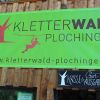 kletterwald 2018 20190123