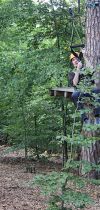 kletterwald 2019 20191119