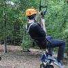 kletterwald 2019 20191119