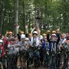 kletterwald 2019 20191119