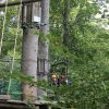 kletterwald 2019 20191119