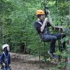 kletterwald 2019 20191119