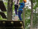 kletterwald 2019 20191119