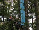 kletterwald 2019 20191119