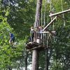 kletterwald 2019 20191119
