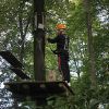 kletterwald 2019 20191119