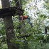 kletterwald 2019 20191119