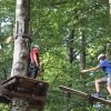 kletterwald 2019 20191119