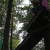 kletterwald 2019 20191119
