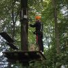 kletterwald 2019 20191119