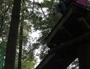 kletterwald 2019 20191119