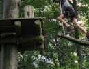 kletterwald 2019 20191119