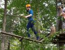 kletterwald 2019 20191119