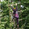 kletterwald 2019 20191119