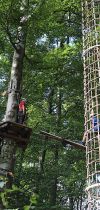 kletterwald 2019 20191119