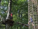 kletterwald 2019 20191119