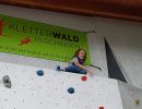 kletterwald 2021