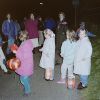 laternenumzug 1987 20181031