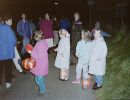laternenumzug 1987 20181031