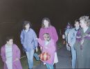 laternenumzug 1987 20181031
