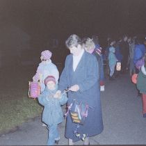 laternenumzug 1987 20181031
