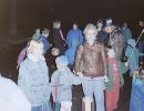 laternenumzug 1987 20181031
