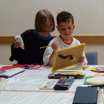 muttertagsbasteln 2011 20181027