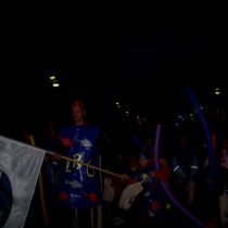 nachtumzug 2007 20181024