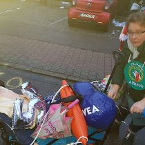 nachtumzug 2019 20190113