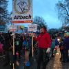 nachtumzug 2019 20190113