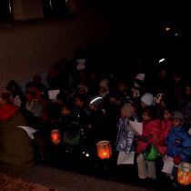 nikolaus 2002 20181018