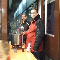 nikolaus 2010 20181026