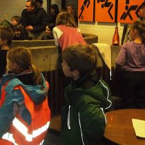 nikolaus 2010 20181026