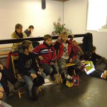 nikolaus 2010 20181026