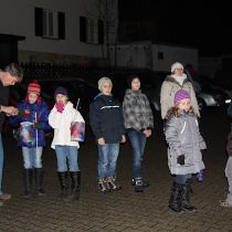 nikolaus 2011 20181027