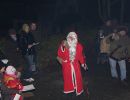 nikolaus 2012 20181027