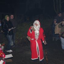 nikolaus 2012 20181027
