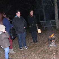 nikolaus 2013 20181028