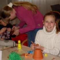 osterbasteln 2007 20181024