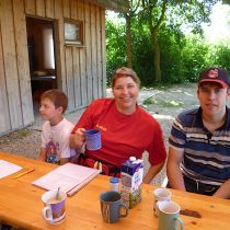 rettungswache aileswasensee 2011 20181027