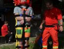 rettungswache aileswasensee 2016 20181031