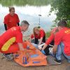 rettungswache aileswasensee 2016 20181031