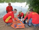 rettungswache aileswasensee 2016 20181031