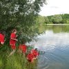 rettungswache aileswasensee 2016 20181031